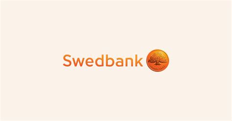 ib.swedbank.lv balance